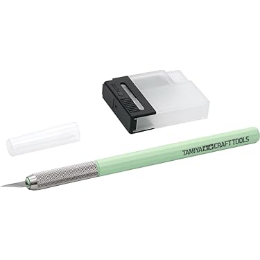 ガンプラ　工具類 Amazon | BXQINLENX Professional 35 PCS Gundam Modeller Basic